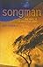 Songman: The Story of an Aboriginal Elder of Uluru by 
