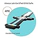 Boley 8-Bit Pixel Diamond Foam Sword Set - 24