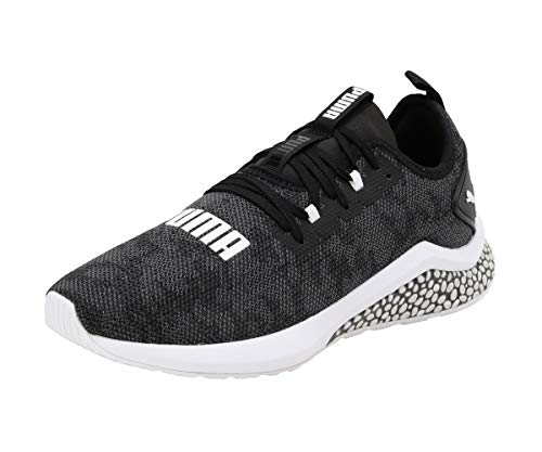 Puma Men's Hybrid Nx Camo Running Shoes