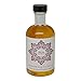 Ren Moroccan Rose Otto Bath Oil, 3.7 Fluid Ouncethumb 2