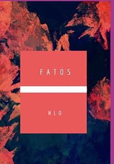 Livro Fatos