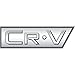 Powerbuilt 1/2 Inch Drive x 27 MM Metric Deep Socket, 6 Point, Chrome-Vanadium made, Size Marking - 640841