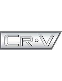 Powerbuilt 640855 set de 5 unidades de llaves tubo de 3 8".