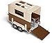 Schleich Horse Box