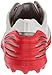 ECCO Men's Cage Pro Golf Shoe