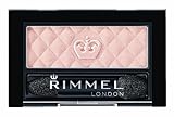 Rimmel Glam'Eyes Mono Eye Shadow Royal Linen