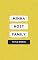 Livro CONTO: Minha Host Family