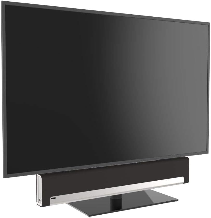 tv stand sonos playbar
