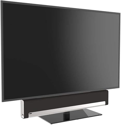 sonos playbar tv stand
