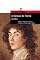 Livro A Cartuxa de Parma