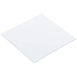 MECCANIXITY UHMW Sheet Ultra High Molecular Weight