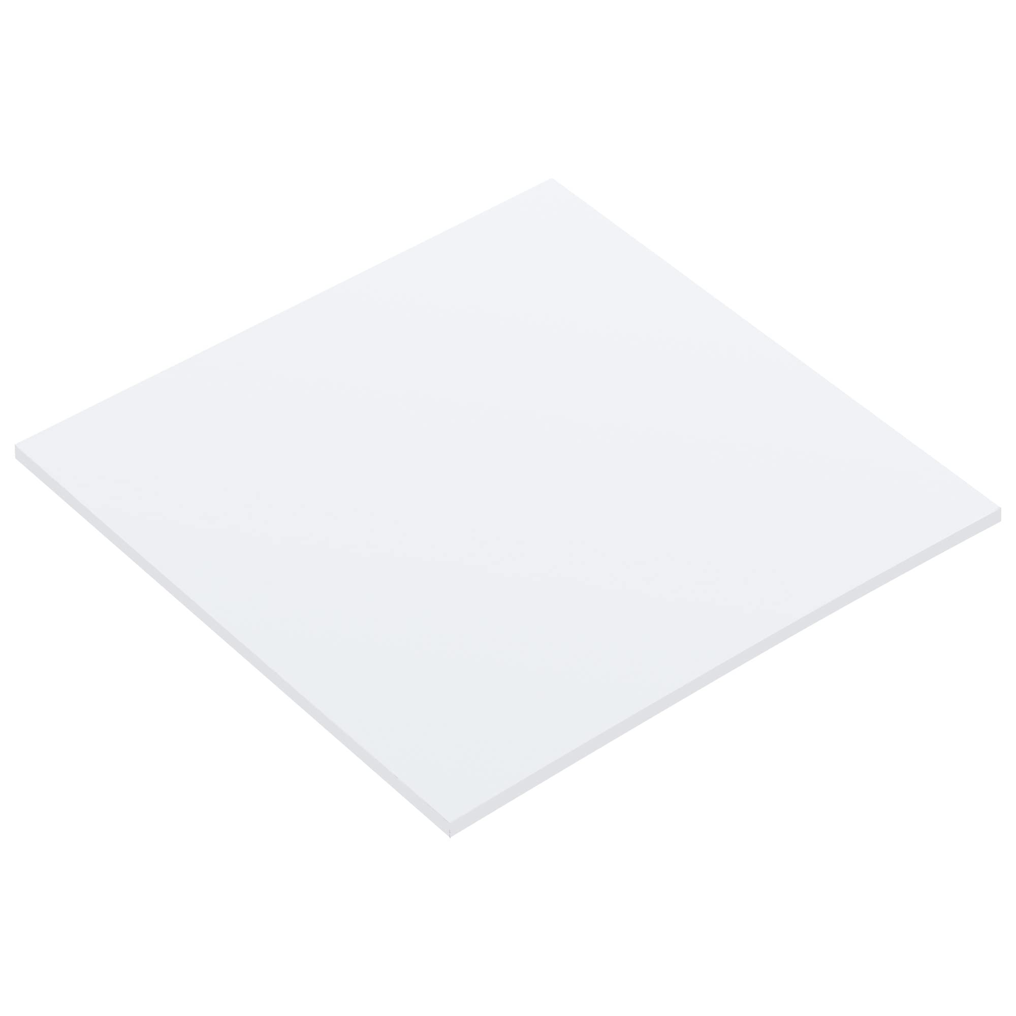 MECCANIXITY UHMW Sheet Ultra High Molecular Weight