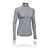 Under Armour Women's Coldgear 1/2 Zip Sweatshirts