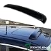 Topline Autopart 43