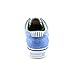 Sperry Top-Sider Striper Laceless