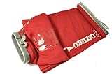 Sanitaire Eureka Vacuum Cloth Shake Out Bag ER-1242