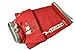 Sanitaire Eureka Vacuum Cloth Shake Out Bag ER-1242
