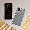 Samsung-Galaxy-S20-5G-128GB-Cosmic-Grey-Unlocked-Renewed Samsung Galaxy S20+ 5G 128GB - Cosmic Grey - Unlocked (Renewed)