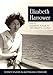 Elizabeth Harrower: Critical Essays (Sydney Studies in Australian Literature)
