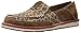 Ariat Women's Cruiser Slip-on Shoe, ,