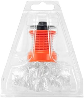 Volcano Easy Valve Replacement! 1 Easy Valve Balloon OEM (Regular)