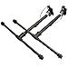 powerday Tarot TL65B44 Retractable Landing Skid Gear for FY650 FY680 FY690 Multicopter