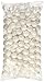 Sweetworks Gumball Shimmer, White, 2 Pound
