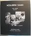 BECOMING A MAN: PAINTINGS , INSTALLATIONS 8299743206 Book Cover