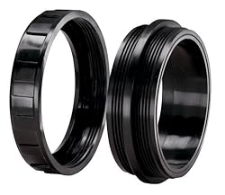 Marinco 510R Sealing Collar with Threaded Ring for
