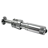 Hornady 050124 Lock-N-Load Rifle Micrometer