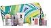 New 2015 Clinique Makeup Skincare Gift Set (Cool)