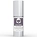 Hyaluronic Acid Serum for Face with Vitamin C and E, Anti Aging Serum with 100% Pure Hyaluronic Acid, This Anti Wrinkle Firming Cream Helps Boost Collagen and Reduce Fine Lines and Signs of Aging