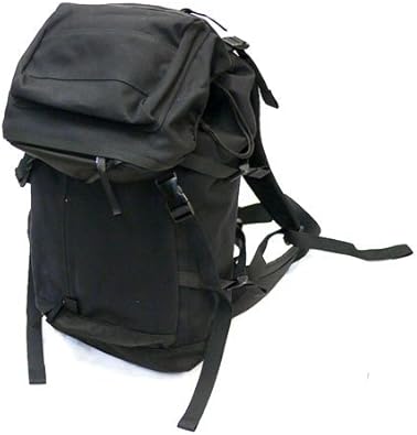 Amazon Co Jp Porter Porter Corner Corner Backpack Shoes Bags