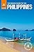 The Rough Guide to the Philippines (Travel Guide) (Rough Guides) by