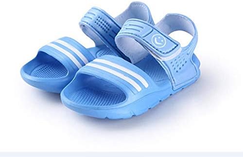 girls sandals size 8.5