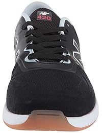 New Balance 420 - Hombre