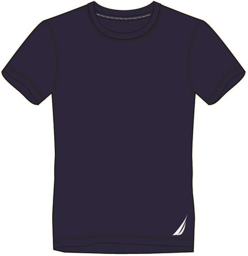 compression thermal underwear