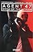 Agent 47 Vol. 1: Birth of the Hitman (Agent 47: Birth of the Hitman) by Christopher Sebela, Jonathan Lau