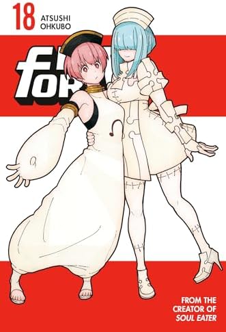 Amazon.com: Mutuality: Clamp works in Code Geass * Artbook