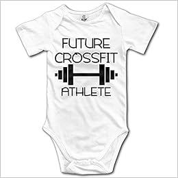 crossfit onesies
