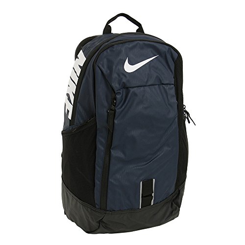 nike alpha adapt rise backpack