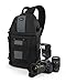 Lowepro Slingshot 202 DSLR Sling Camera Bag