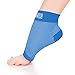 Gr8 Plantar Fasciitis Ankle Compression Sleeve Compression Foot Ankle Support Sleeve Plantar Fasciitis Sock Compression Ankle Socks That Provide Relief