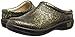 Alegria Women's Kayla Mule