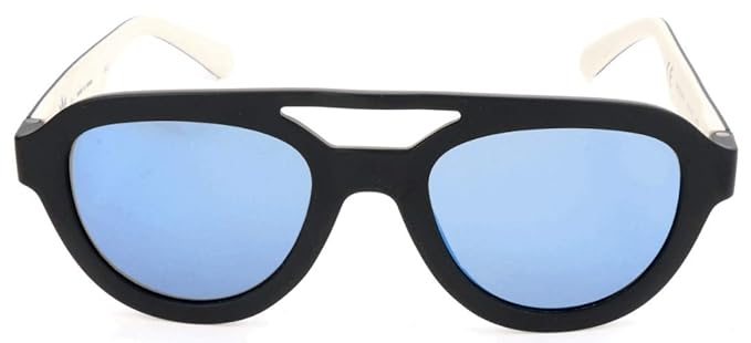 adidas kinder sonnenbrille