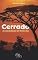 Livro Cerrado - a constelação do meio dia