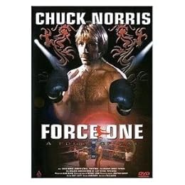 Force One