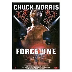 Force One