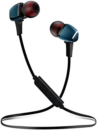 TAIR Wireless Bluetooth Headphone with Magnetic Design, In-Ear Earphone , Sweatproof Headset