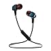 TAIR Wireless Bluetooth Headphone with Magnetic Design, In-Ear Earphone , Sweatproof Headset